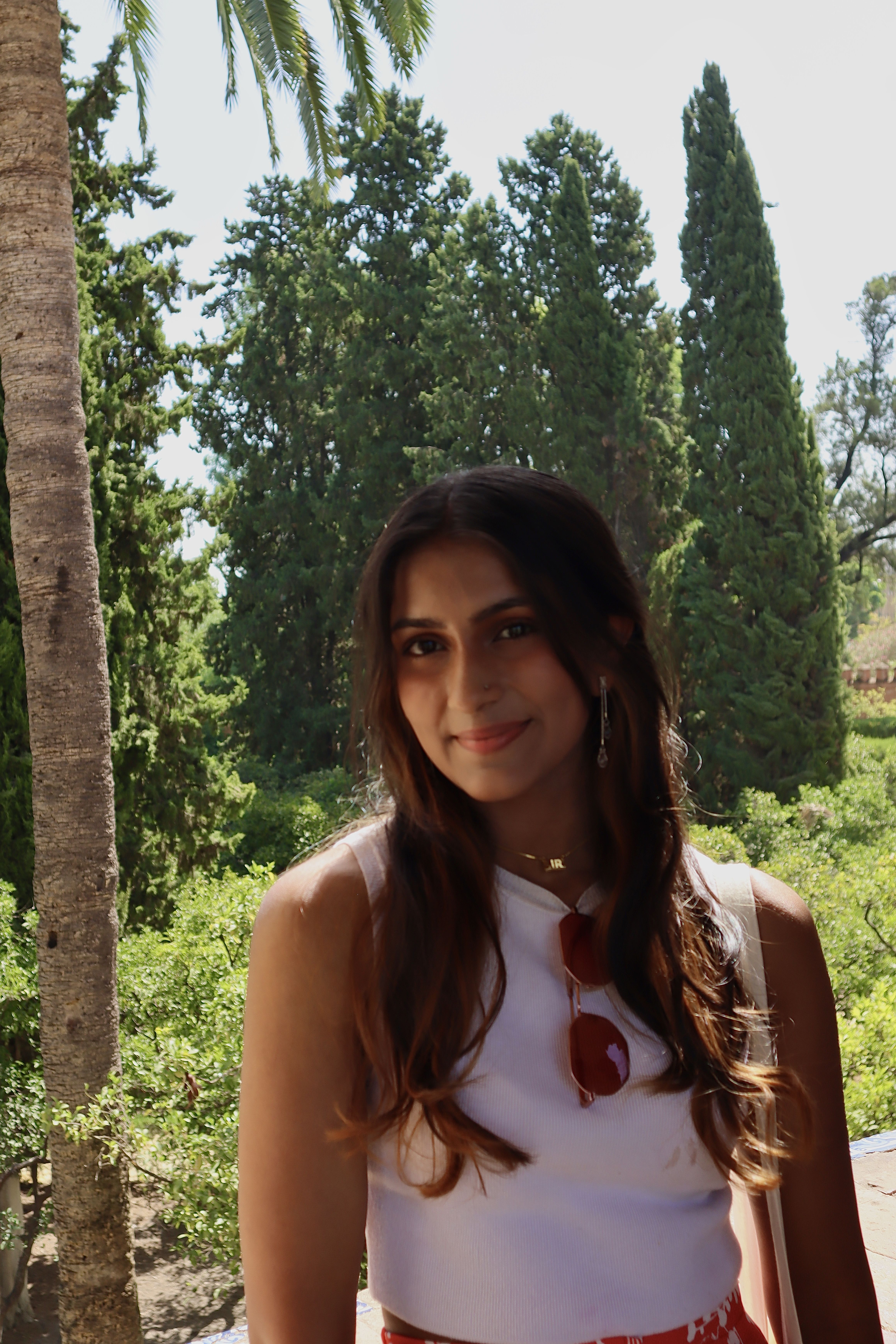 Siri Dasari
